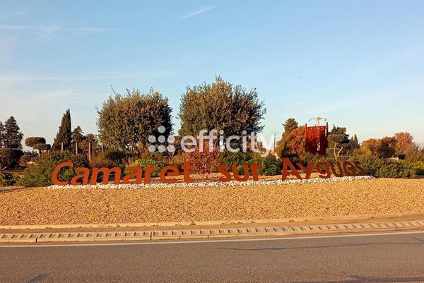 Maison 10 pièces - 316 m² Bien prestige