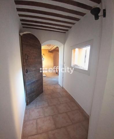 Maison 10 pièces - 316 m² Bien prestige