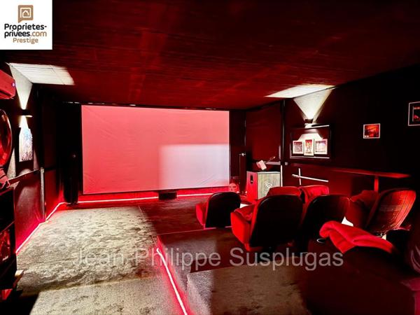 13600 Villa Ceyreste 6 pièce(s)