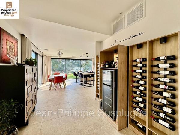 13600 Villa Ceyreste 6 pièce(s)