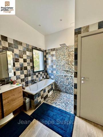 13600 Villa Ceyreste 6 pièce(s)