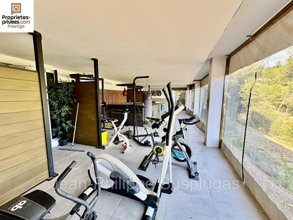 13600 Villa Ceyreste 6 pièce(s)