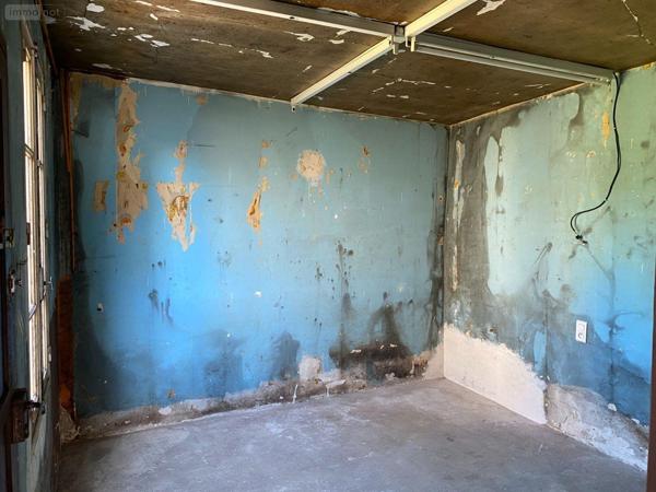 Maison à vendre à Épernay dans la Marne (51200), ref : 51029-497