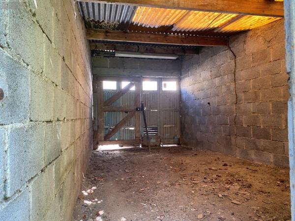 Maison à vendre à Épernay dans la Marne (51200), ref : 51029-497