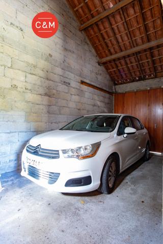 44400 REZE REZE CLAIRE-CITE - Plain-pied 6 pièces