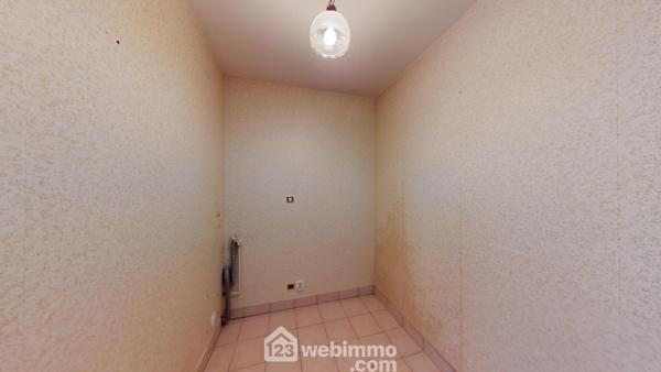 Appartement 52 m² à Jard-sur-Mer 85520