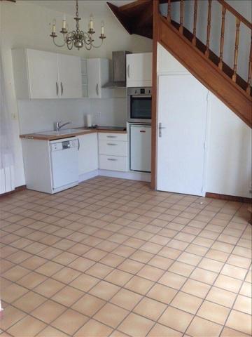 Location Maison 5 pièces 132 m2 à Essigny-le-Petit