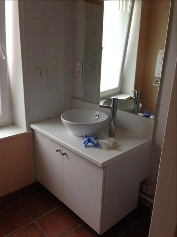 Location Maison 5 pièces 132 m2 à Essigny-le-Petit