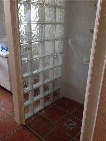 Location Maison 5 pièces 132 m2 à Essigny-le-Petit