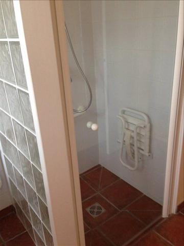 Location Maison 5 pièces 132 m2 à Essigny-le-Petit