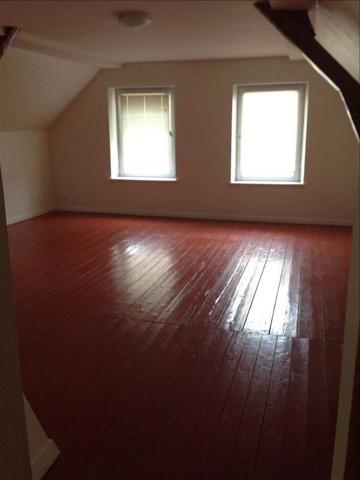 Location Maison 5 pièces 132 m2 à Essigny-le-Petit