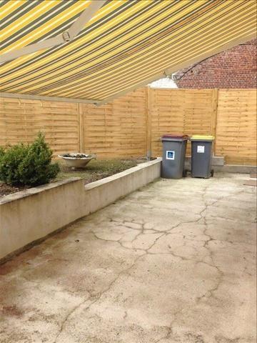 Location Maison 5 pièces 132 m2 à Essigny-le-Petit