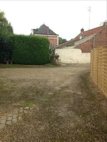 Location Maison 5 pièces 132 m2 à Essigny-le-Petit