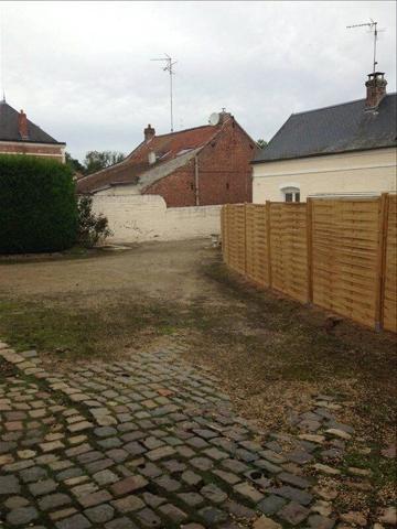 Location Maison 5 pièces 132 m2 à Essigny-le-Petit