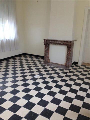 Location Maison 5 pièces 132 m2 à Essigny-le-Petit