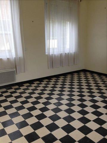 Location Maison 5 pièces 132 m2 à Essigny-le-Petit