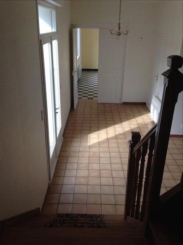 Location Maison 5 pièces 132 m2 à Essigny-le-Petit