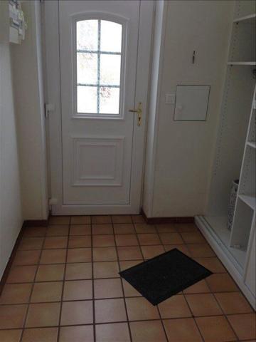 Location Maison 5 pièces 132 m2 à Essigny-le-Petit