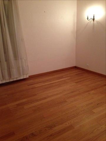 Location Maison 5 pièces 132 m2 à Essigny-le-Petit