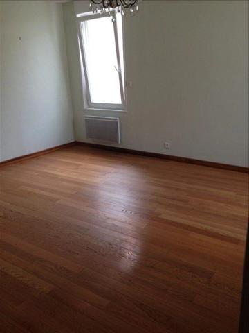 Location Maison 5 pièces 132 m2 à Essigny-le-Petit