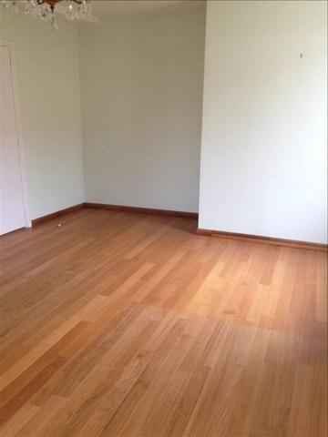 Location Maison 5 pièces 132 m2 à Essigny-le-Petit