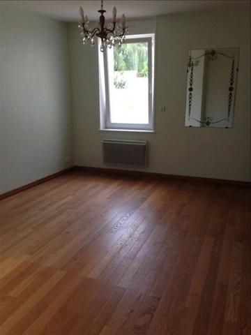 Location Maison 5 pièces 132 m2 à Essigny-le-Petit