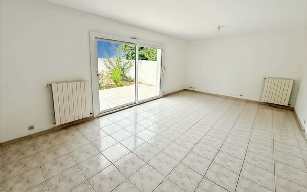 Maison à vendre    5 pièces •  Saint-Xandre