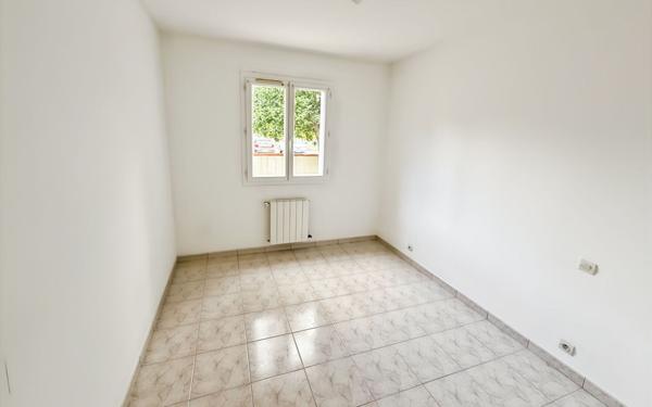 Maison à vendre    5 pièces •  Saint-Xandre