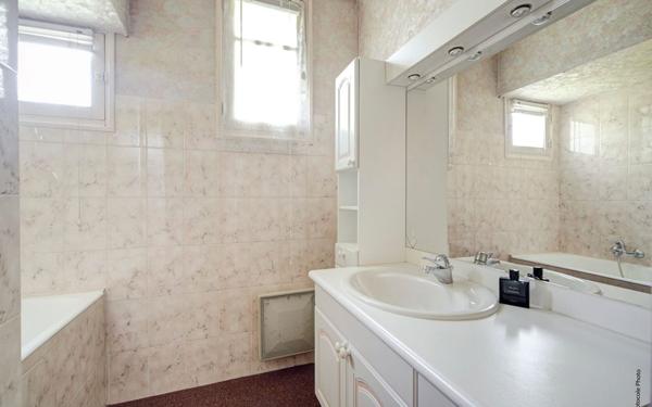 Maison à vendre    6 pièces •  Toulouse