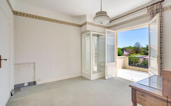 Maison à vendre    6 pièces •  Toulouse