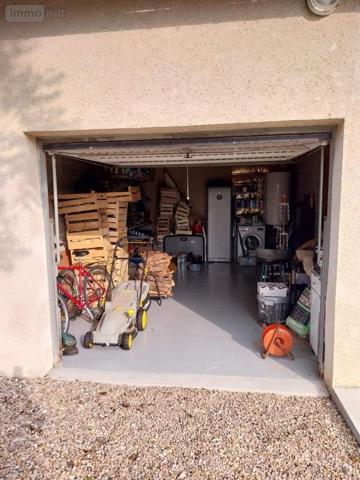 Maison à vendre à Pont-Audemer dans l'Eure (27500), ref : 065/369