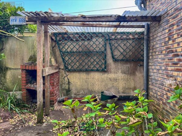 Maison à vendre à Agon-Coutainville dans la Manche (50230), ref : 2025-15