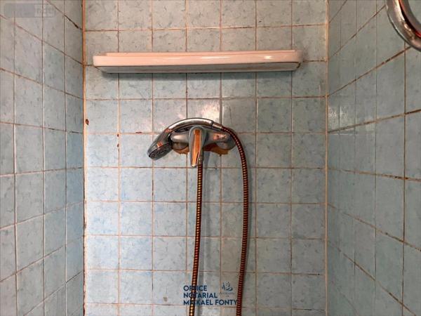 Maison à vendre à Agon-Coutainville dans la Manche (50230), ref : 2025-15