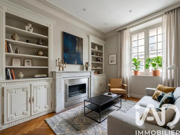 Maison à vendre 6 pièces 155 m² Bordères-sur-l'Échez