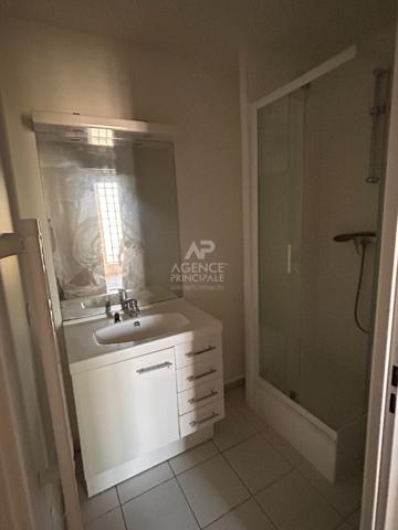 Appartement Maisons-laffitte 3 pièce(s) 38.29 - hyper centre - marché - terrasse-parking sous sol 285 000 € **  - Référence  4710