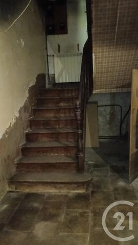Maison à vendre  3 pièces - 106,76 m 2   GAILLAC  - 81