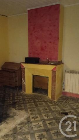 Maison à vendre  3 pièces - 106,76 m 2   GAILLAC  - 81