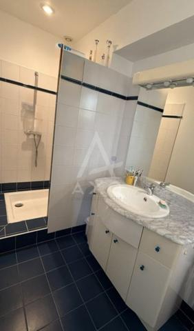 LA TREMBLADE - MAISON T4 AVEC JARDIN - 5 mn PLAGE