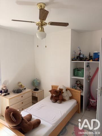 Maison à vendre 4 pièces 105 m² Le Luc