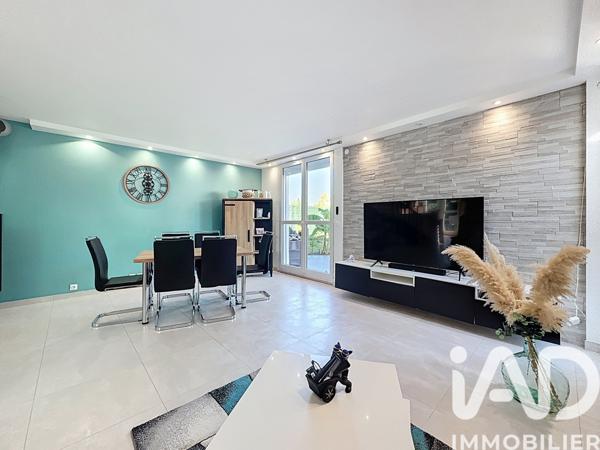 Maison à vendre 6 pièces 130 m² Tigery