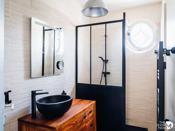 Maison - Vendu - 70 m² - LA CIOTAT | The Door Man