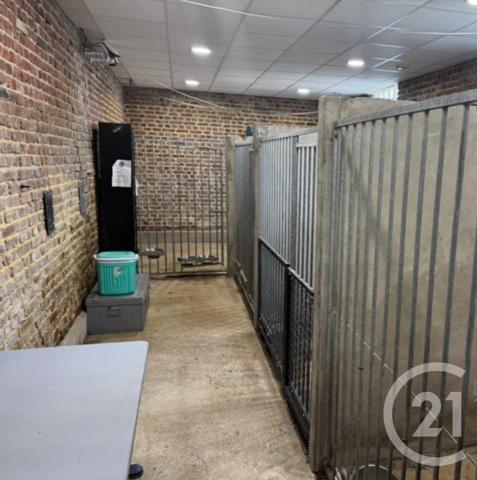 Maison à vendre  5 pièces - 140 m2 ALBERT - 80