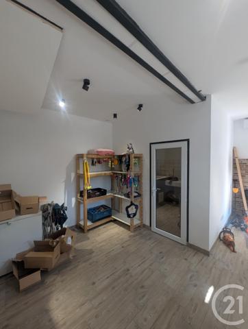 Maison à vendre  5 pièces - 140 m2 ALBERT - 80