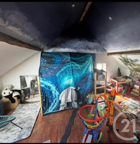 Maison à vendre  5 pièces - 140 m2 ALBERT - 80