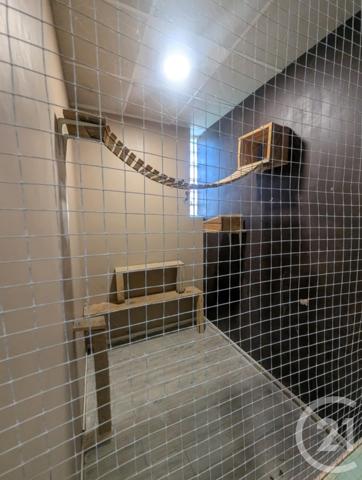 Maison à vendre  5 pièces - 140 m2 ALBERT - 80