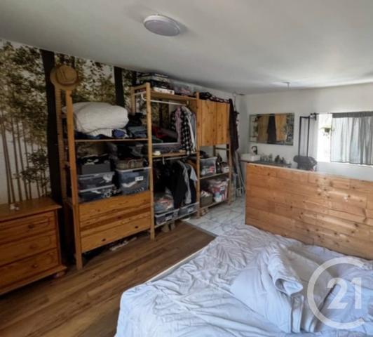 Maison à vendre  5 pièces - 140 m2 ALBERT - 80