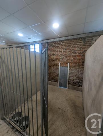 Maison à vendre  5 pièces - 140 m2 ALBERT - 80