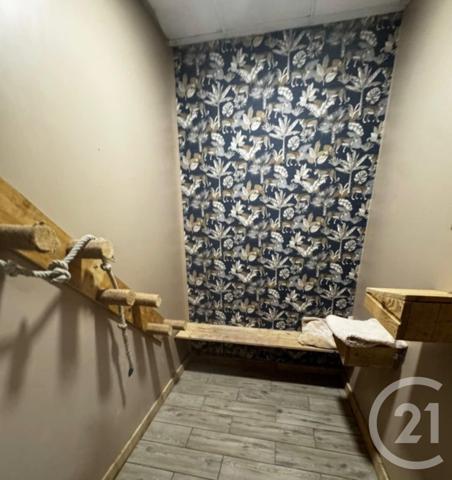 Maison à vendre  5 pièces - 140 m2 ALBERT - 80