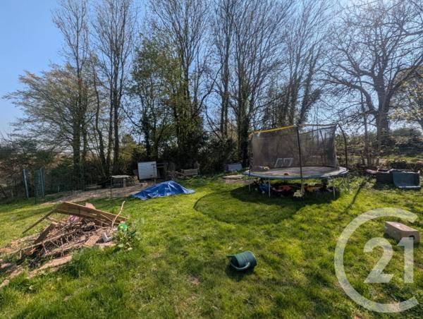 Maison à vendre  5 pièces - 140 m2 ALBERT - 80