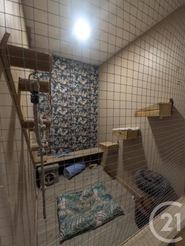 Maison à vendre  5 pièces - 140 m2 ALBERT - 80